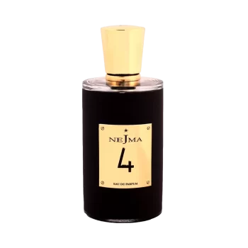 NEJMA 4 EDP 100ML