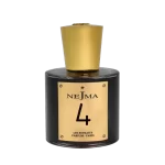 NEJMA LES EXTRAITS 4 EDP 50ML