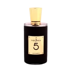 nejma-5-edp