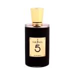 NEJMA LES EXTRAITS 5 EDP 50ML