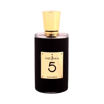 NEJMA LES EXTRAITS 5 EDP 50ML