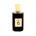 NEJMA 6 EDP 100ML