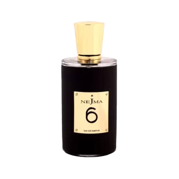NEJMA 6 EDP 100ML