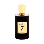 NEJMA 7 EDP 100ML