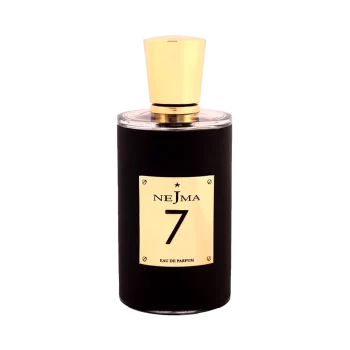 NEJMA 7 EDP 100ML