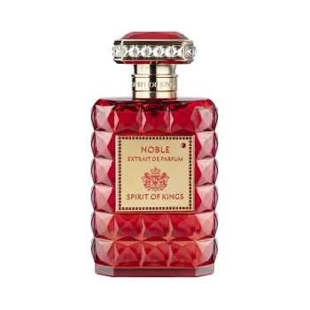 SPIRIT OF KINGS EXCLUSIVE NOBLE EXP (100ML) NEW