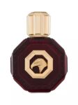 STEFANO RICCI ROYAL EAGLE EXCLUSIVELY NICHE EXTRAIT DE PARFUM 100ML