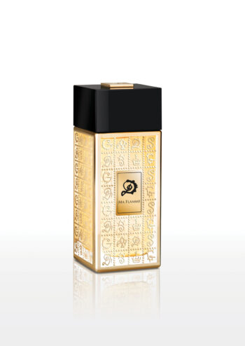 DALI HAUTE PARFUMERIE MA FLAMME EDP 100ML
