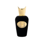 SOSPIRO OPERA GRANDE EDP