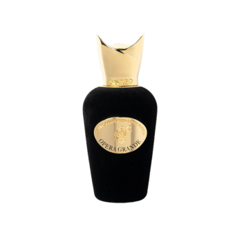 SOSPIRO OPERA GRANDE EDP