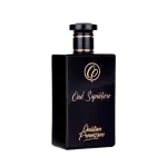 CHRISTIAN PROVENZANO OUD SIGNATURE EDP 100ML