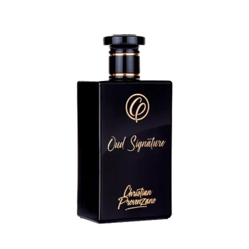 CHRISTIAN PROVENZANO OUD SIGNATURE EDP 100ML