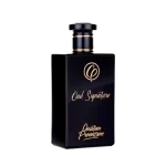 CHRISTIAN PROVENZANO OUD SIGNATURE EDP 100ML