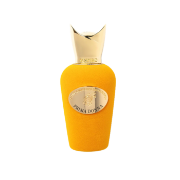 SOSPIRO PRIMA DONNA EDP