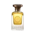 ANFAS RAHABA EDP 75ML