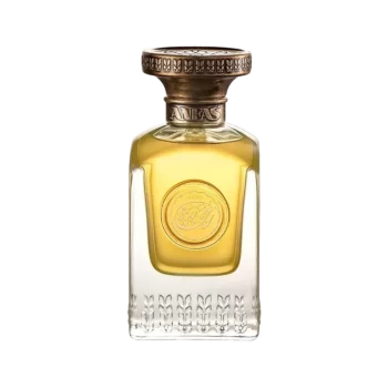 ANFAS RAHABA EDP 75ML