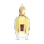 richwood-100ml-500×500 (1)