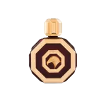 STEFANO RICCI ROYAL EAGLE RED EDP 100ML