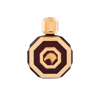 STEFANO RICCI ROYAL EAGLE RED EDP 100ML