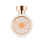 HFC SUN MUSK EDP (75ML)