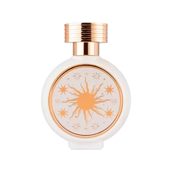 HFC SUN MUSK EDP (75ML)