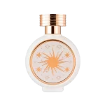 HFC SUN MUSK EDP (75ML)