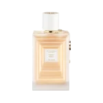 sweet-amber-100ml