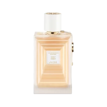 LALIQUE SWEET AMBER EDP 100ML