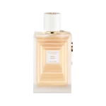 sweet-amber-100ml-768×768