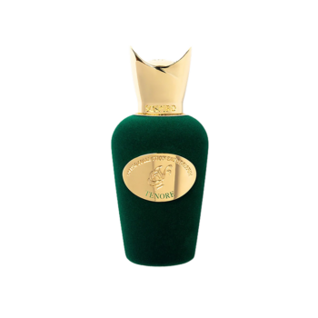SOSPIRO TENORE EDP