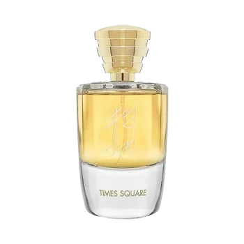 MASQUE MILANO TIMES SQUARE EDP 100ML