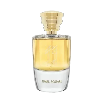 MASQUE MILANO TIMES SQUARE EDP 100ML