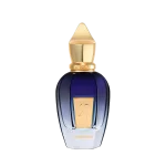 XERJOFF ATP TORINO 21 EDP 50ML