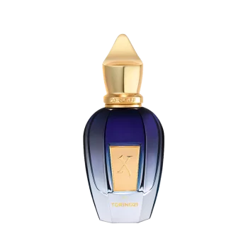XERJOFF ATP TORINO 21 EDP 100ML