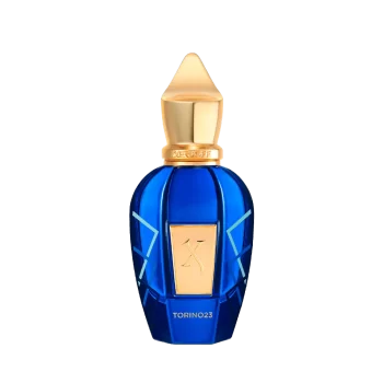 XERJOFF ATP TORINO 23 EDP 50ML