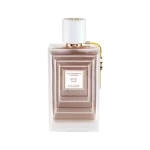 velvet-plum-100ml