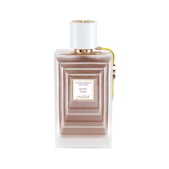 LALIQUE VELVET PLUM EDP 100ML