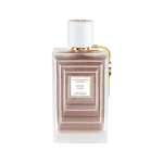 LALIQUE VELVET PLUM EDP 100ML