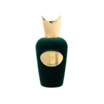 SOSPIRO VIBRATO EDP