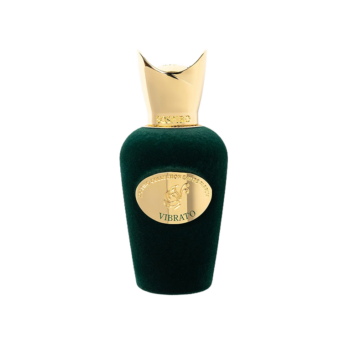 SOSPIRO VIBRATO EDP
