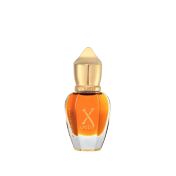 XERJOFF WARDA AL OUD ATTAR 10 ML