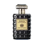 SPIRIT OF KINGS WARRIOR EXTRAIT DE PARFUM (100ML) NEW
