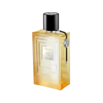 LALIQUE WOODY GOLD EDP 100ML