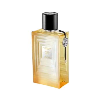 LALIQUE WOODY GOLD EDP 100ML