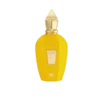 XJV ERBA GOLD EDP 100ML