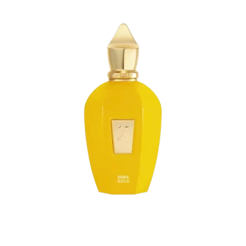 XJV ERBA GOLD EDP 100ML