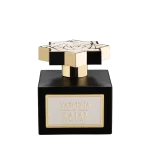 KAJAL YASMINA EDP 100ML
