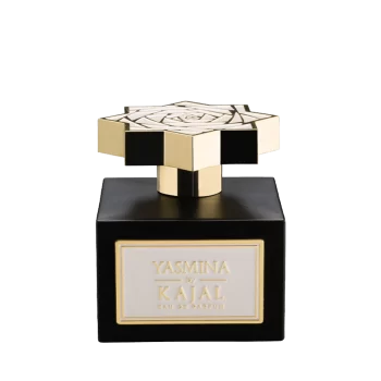 KAJAL YASMINA EDP 100ML
