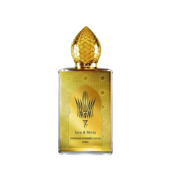 Stephane Humbert Lucas 777