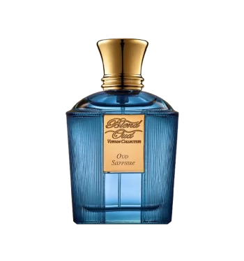 Blend Oud
